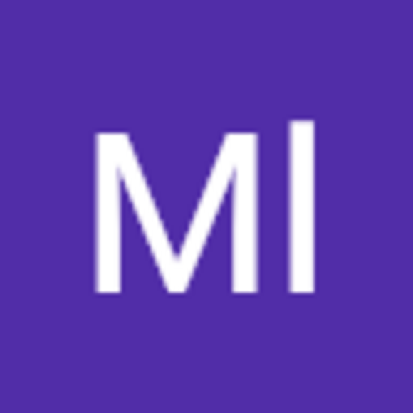 mlferot616